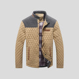 Jorge - Kurzjacke Charter-Windbreaker