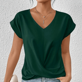 Luna - Top Modellierer