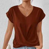 Luna - Top Modellierer