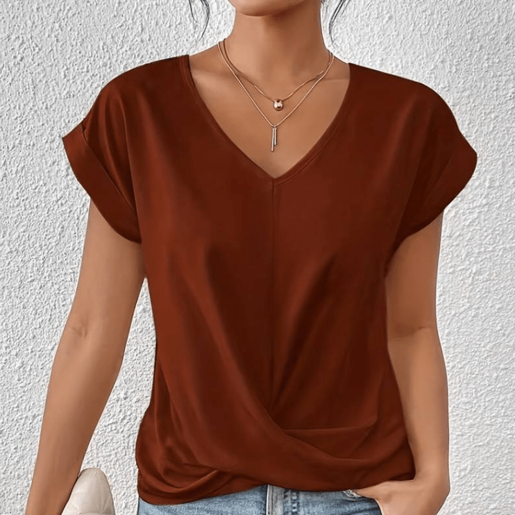 Luna - Top Modellierer