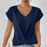 Luna - Top Modellierer