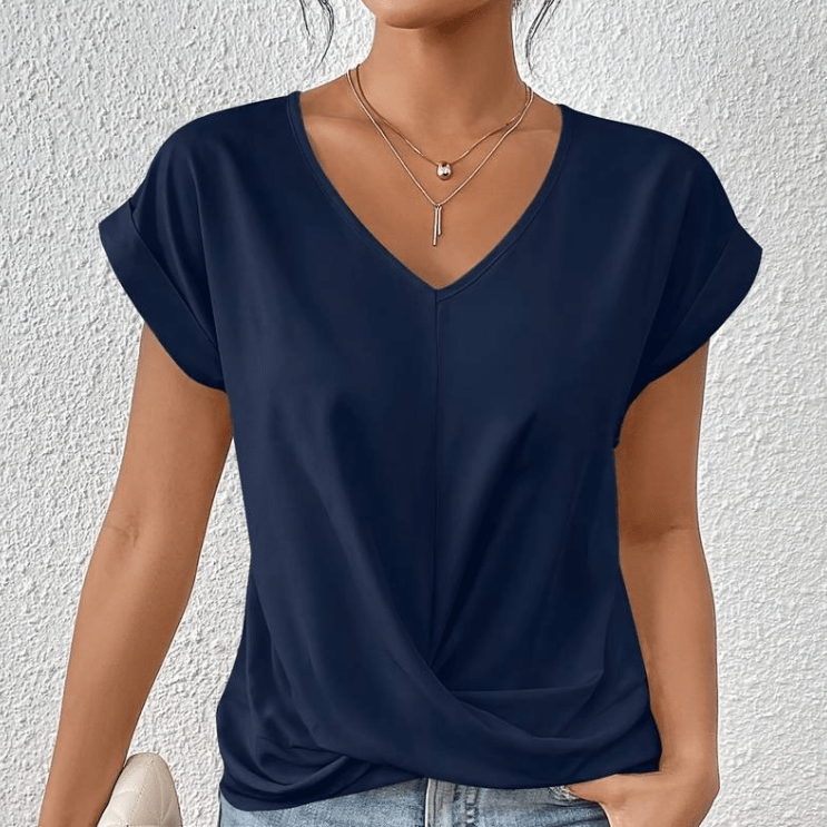 Luna - Top Modellierer