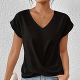 Luna - Top Modellierer