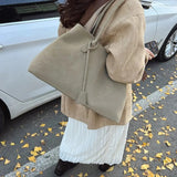 Carolina - Bolsa Elegante para Transporte