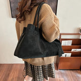 Carolina - Bolsa Elegante para Transporte