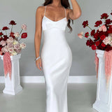 Aléna | Maxikleid