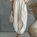 Mila™ | Conjunto completo de 2 piezas con escote bardot