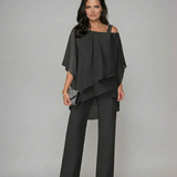 Mariella · Elegantes zweiteiliges Set