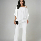 Mariella · Elegantes zweiteiliges Set