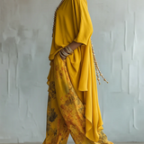 Florelle - Boho-Set mit sonnigem Charme