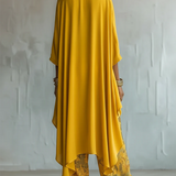 Florelle - Conjunto bohemio con encanto solar