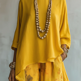 Florelle - Boho-Set mit sonnigem Charme