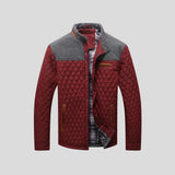 Jorge - Kurzjacke Charter-Windbreaker