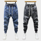 Rui - Komfort und Stil vereint in einem Design