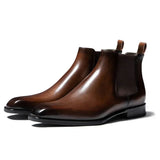 Luís - Chelsea-Stiefel