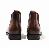 Luís - Chelsea-Stiefel