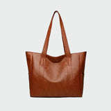 Elegante Schultertasche