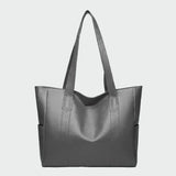 Elegante Schultertasche