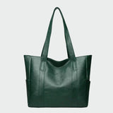 Elegante Schultertasche