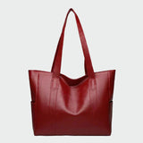 Elegante Schultertasche