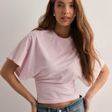 Emma | Majica sa širokim rukavima