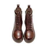 Charming™ – Stilizovane ortopedske čizme