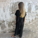 Madeleine™ | Elegantni dvodelni letnji set