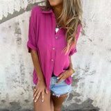 Ans™ | Ležerna košulja