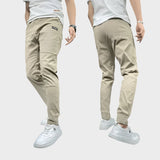 Tomás - Stretch Cargo-Hosen