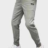 Tomás - Stretch Cargo-Hosen