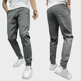Tomás - Stretch Cargo-Hosen