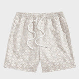 Miguel - Tulum Bayline Shorts