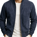 Lorenzo - Chaqueta de sastre