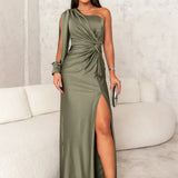 Anna - Vestido elegante para mujer