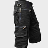 Vítor - Cargo-Hosen mit 6 Taschen
