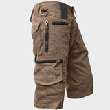 Vítor - Cargo-Hosen mit 6 Taschen