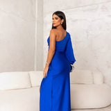 Cecilia | Elegantes und einzigartiges Kleid