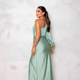 Cecilia | Elegantes und einzigartiges Kleid