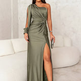 Cecilia | Elegantes und einzigartiges Kleid