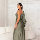 Cecilia | Elegantes und einzigartiges Kleid
